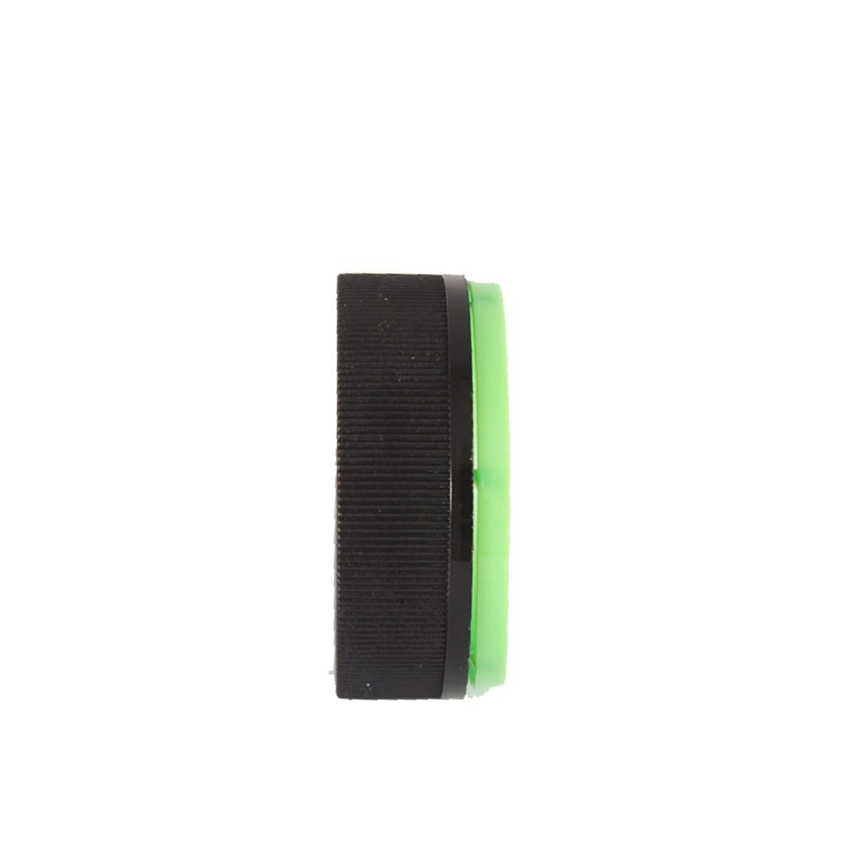 eBottles Child Resistant & Tamper Evident Ribbed 53/400 Cap