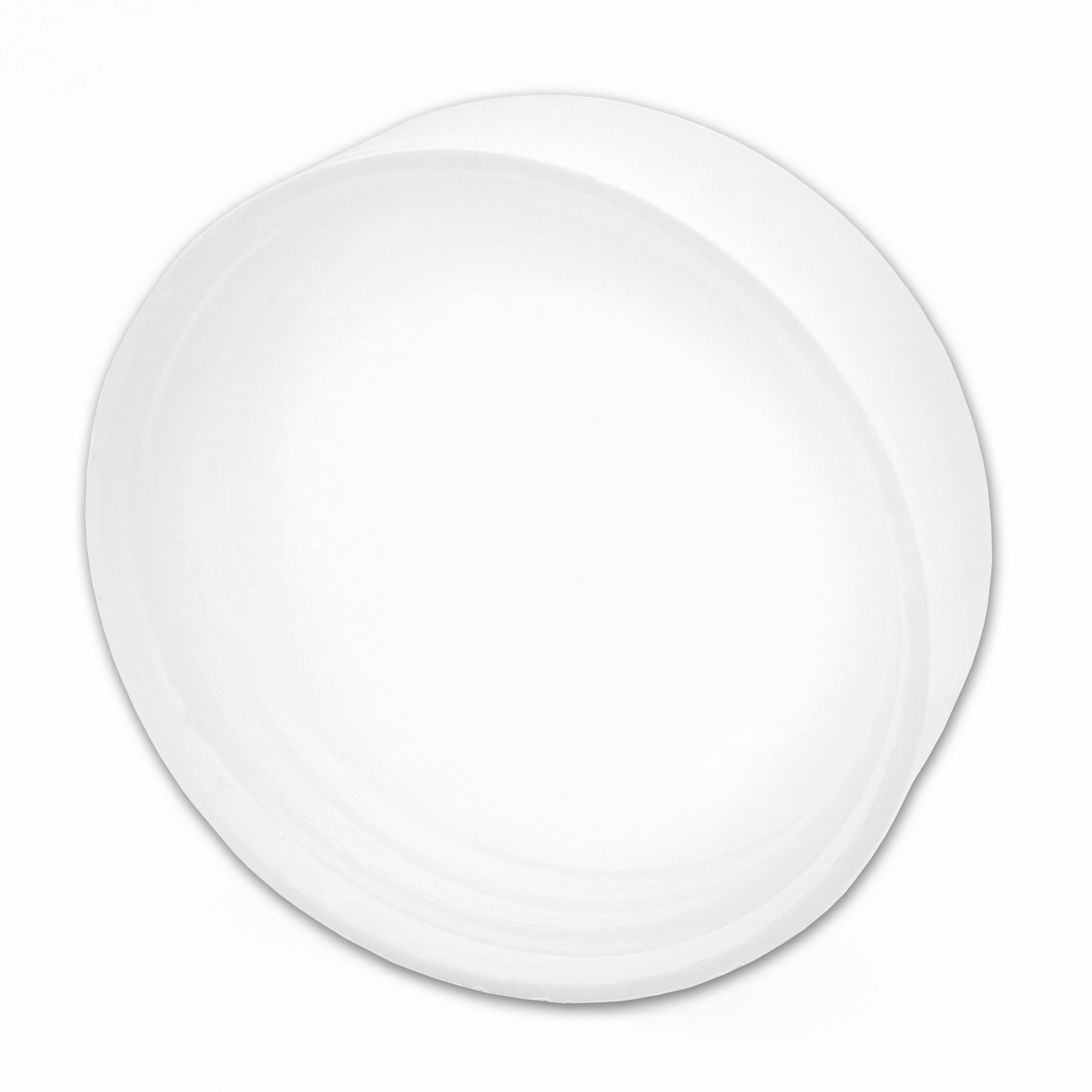 eBottles Smooth Sided Child-Resistant PE-Lined 66/400 Cap