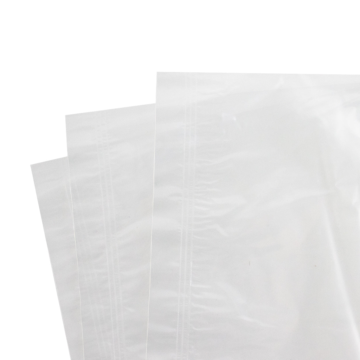 Shield N Seal 1lb Turkey Bag (18" x 21.5" / Box of 25)