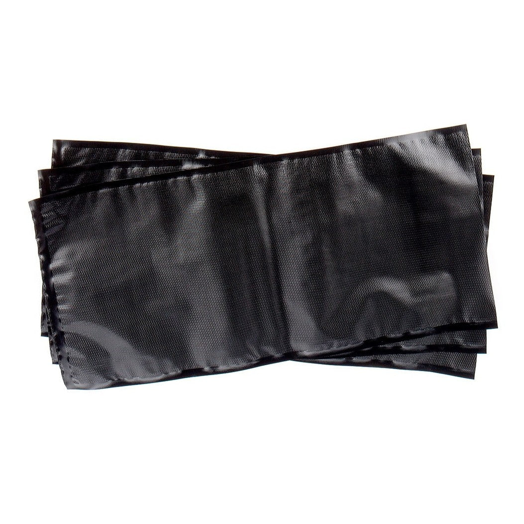 Black Backed Pint 6 x 10 Vacuum Seal Bags 