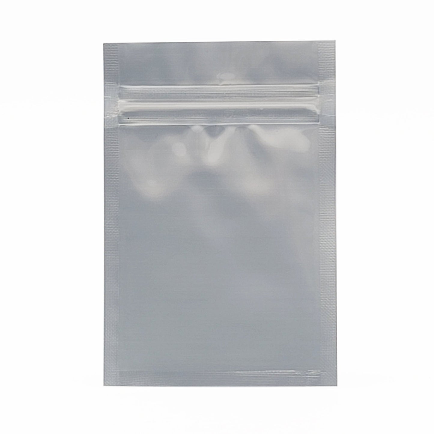 Smell Proof Bag (1 gram)