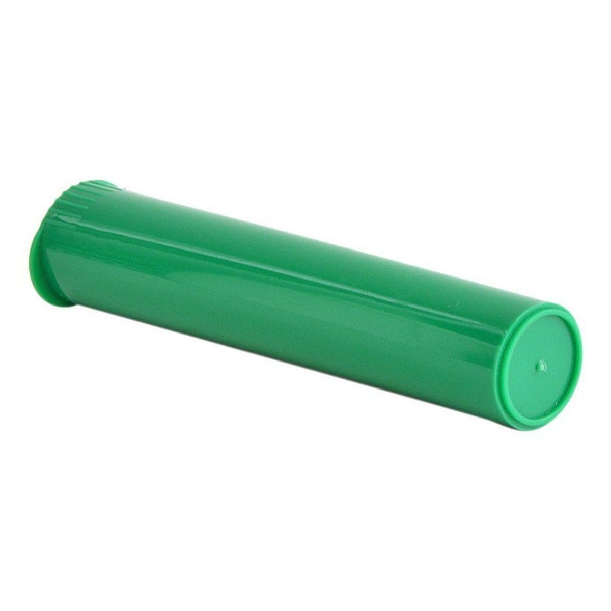 Squeeze Top Child-Resistant 94mm J-Tube