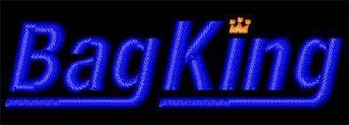 Learn More about Embroidery