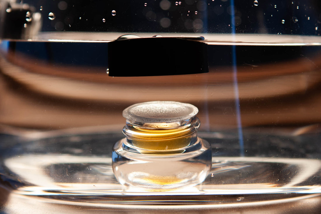 The Technical Truth: Myths and Realities of Glass vs. PET Plastic