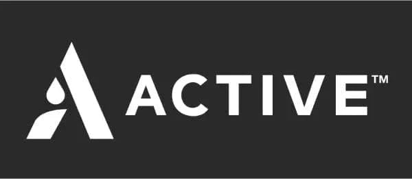 ACTIVE™