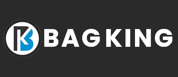 Bag King