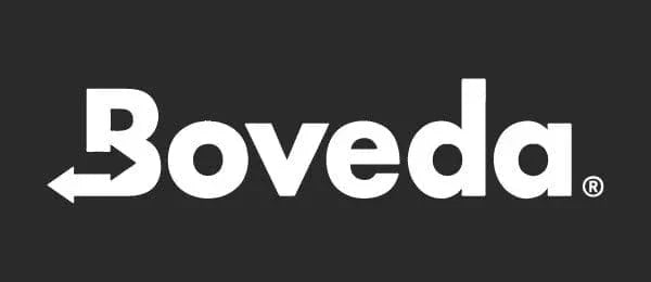 Boveda