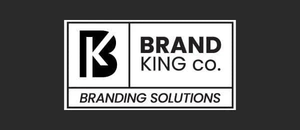 Brand King
