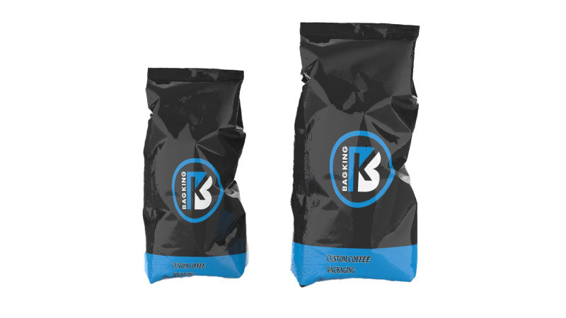 Coffee Bags