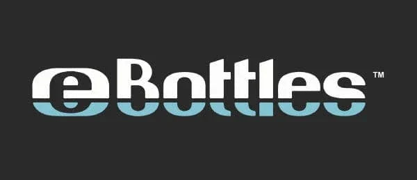 eBottles