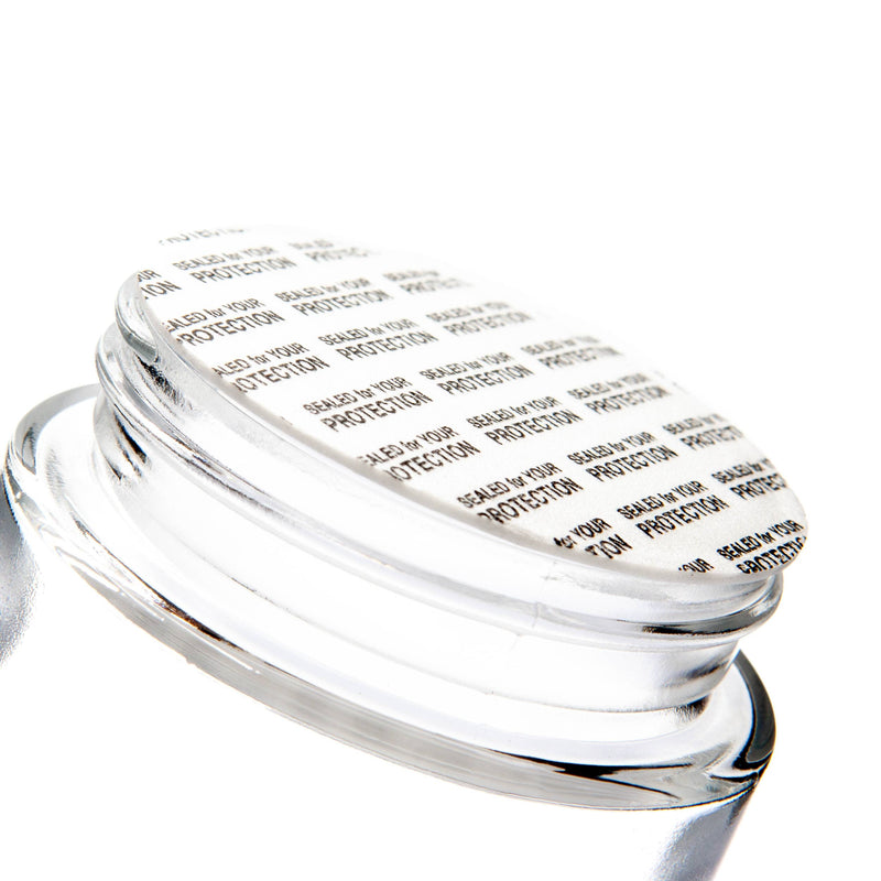 Lid Liners
