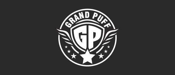 Grand Puff