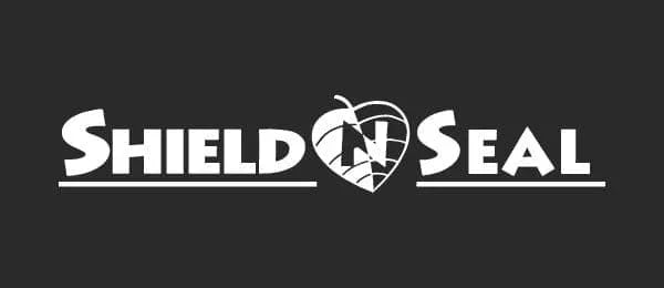 Shield N Seal