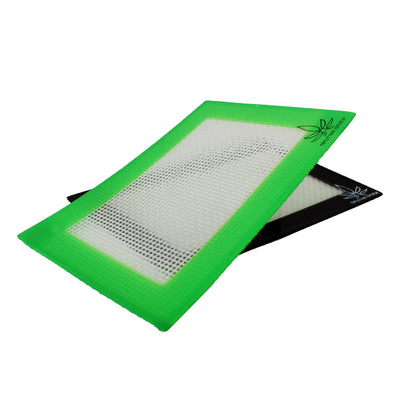 Recovery Mats