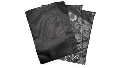 Vacuum Sealing