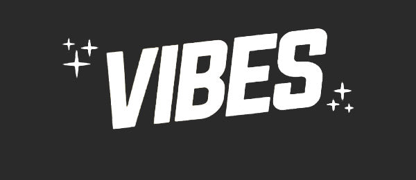 Vibes Products