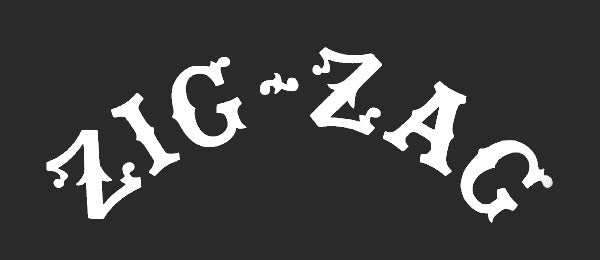 Zig Zag