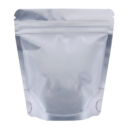 10-Pack Bag King Going Postal Wide Mouth Mylar Bag | 1/8th ounce