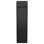 116mm Pinch & Flip Pre-Roll Box