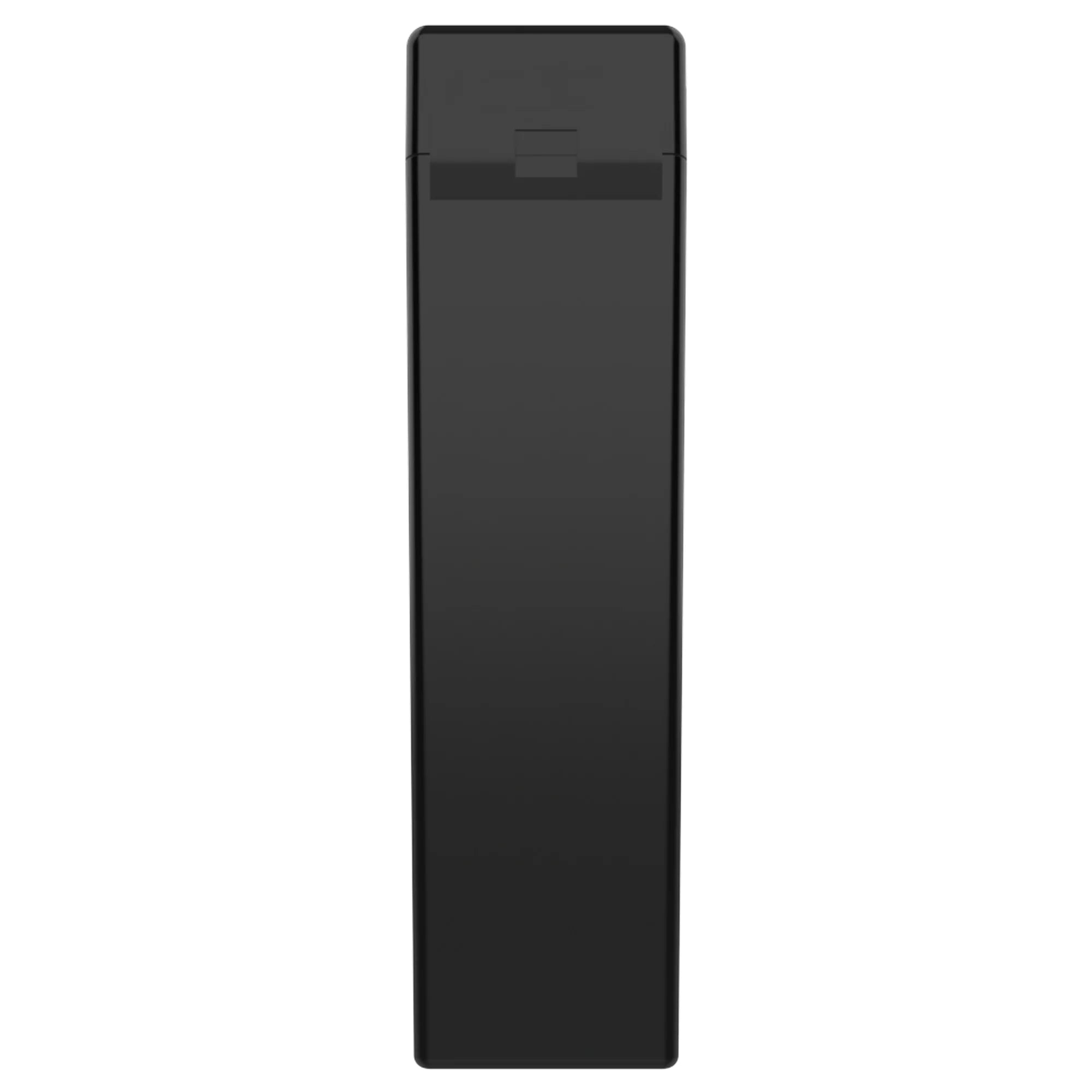 116mm Pinch & Flip Pre-Roll Box