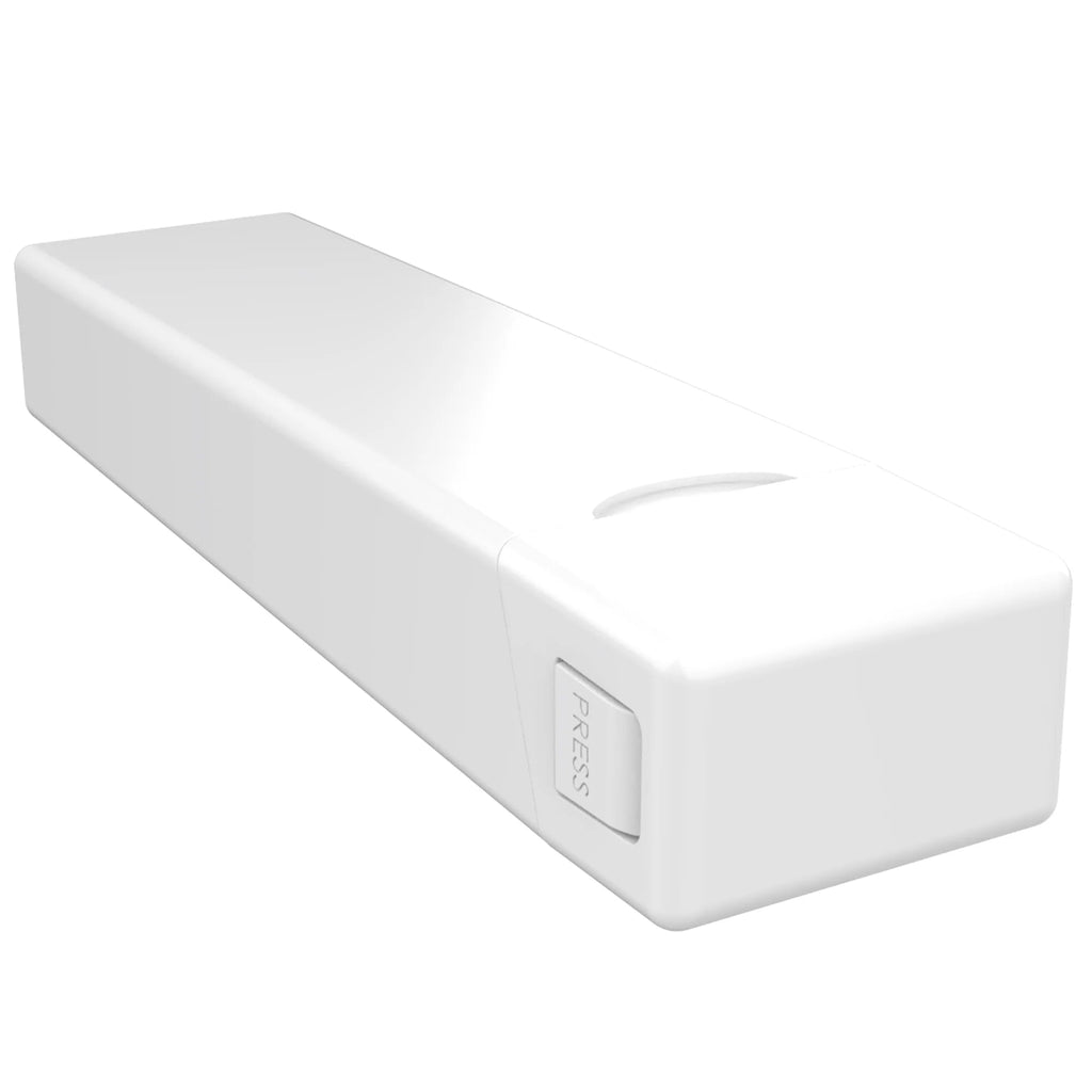 Check Roll Box 116mm Pinch & Flip Pre-Roll / Disposable Box – Bag King