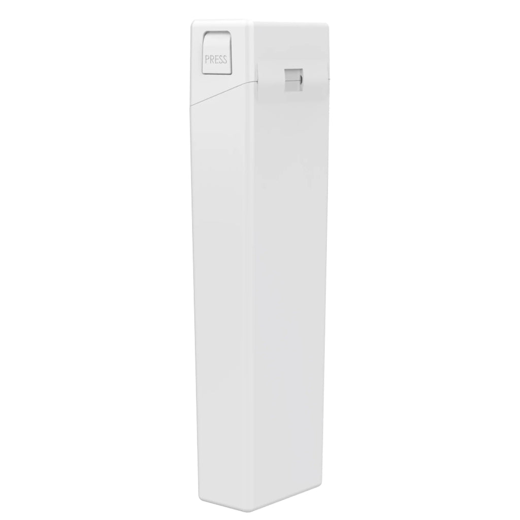 116mm Pinch & Flip Pre-Roll Box
