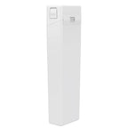 116mm Pinch & Flip Pre-Roll Box