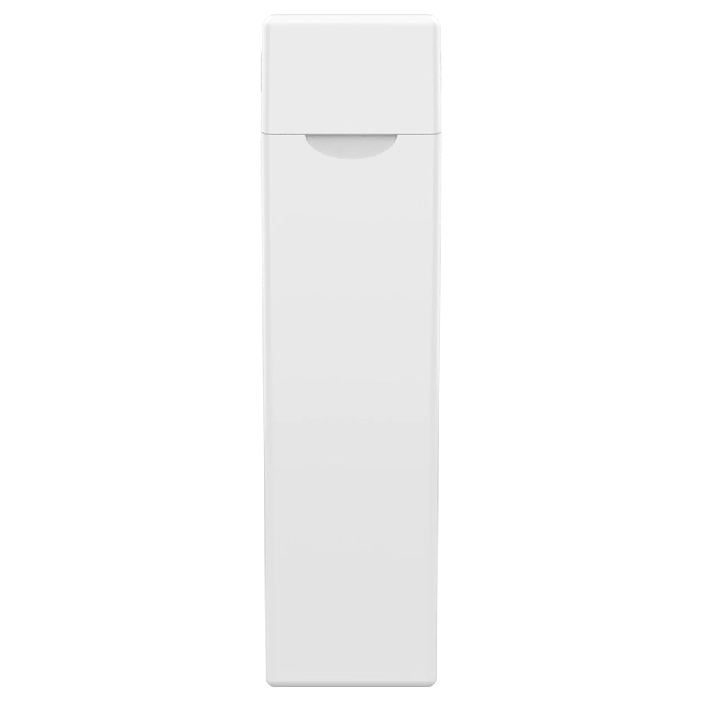 116mm Pinch & Flip Pre-Roll Box