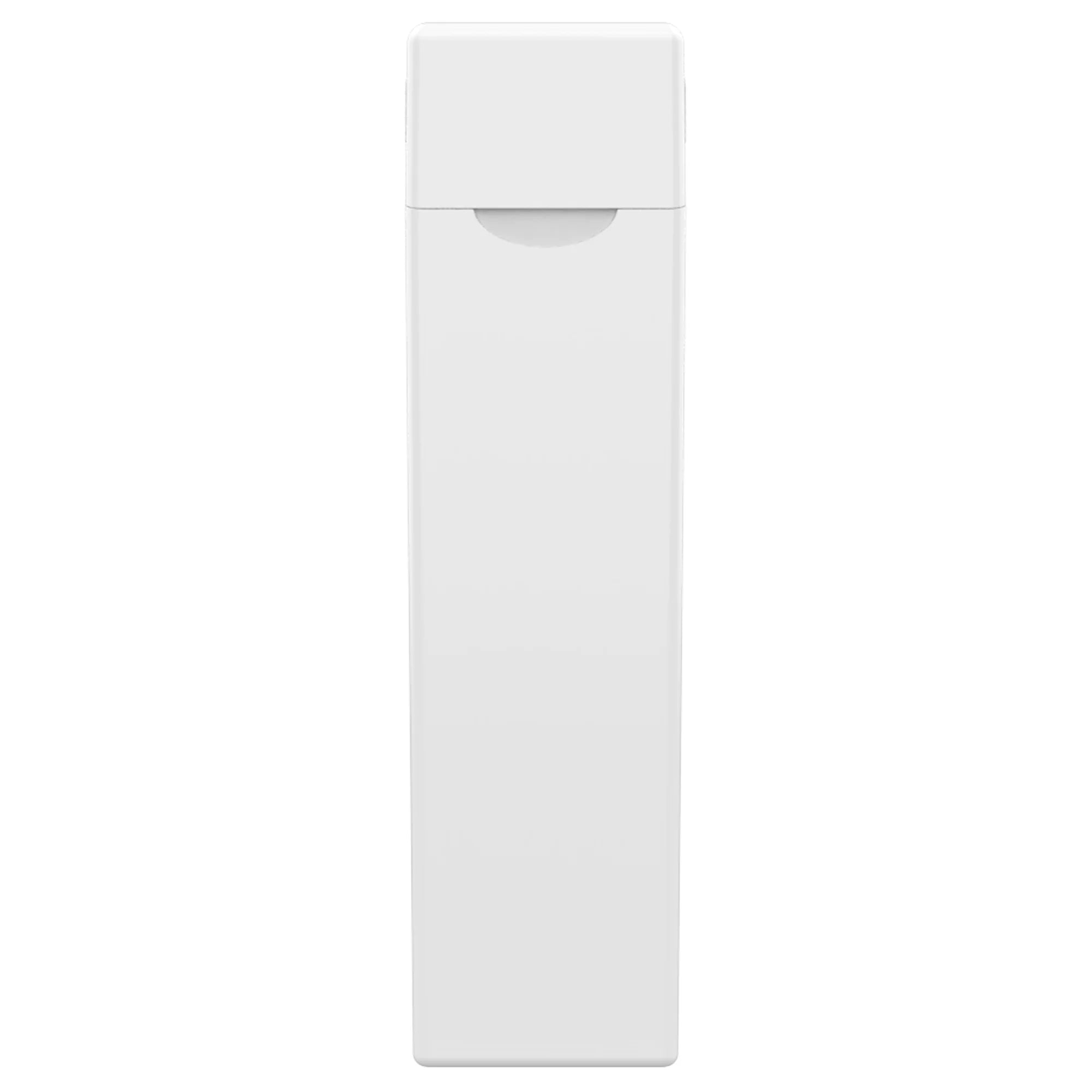 116mm Pinch & Flip Pre-Roll Box