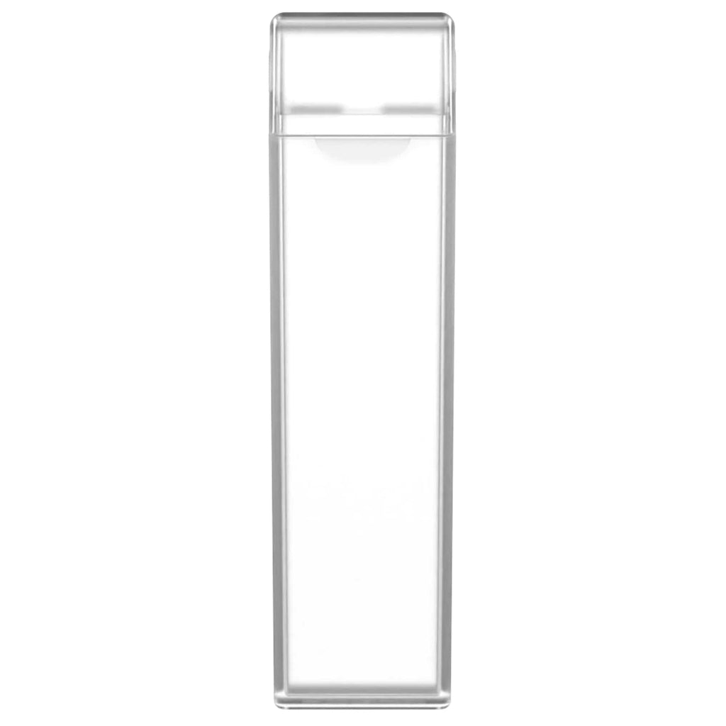 116mm Pinch & Flip Pre-Roll Box