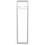 116mm Pinch & Flip Pre-Roll Box