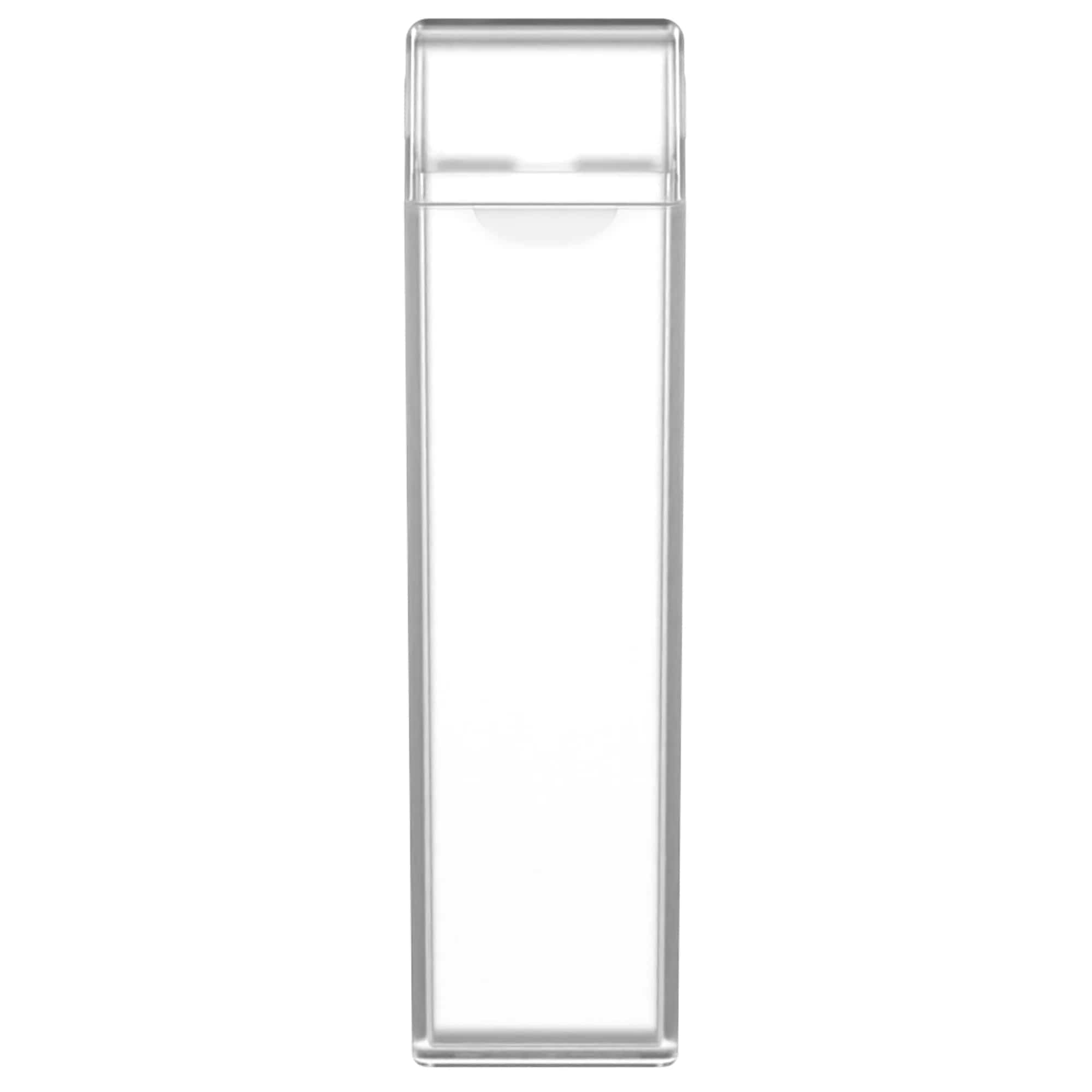 116mm Pinch & Flip Pre-Roll Box