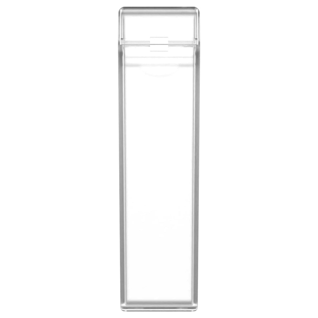 116mm Pinch & Flip Pre-Roll Box