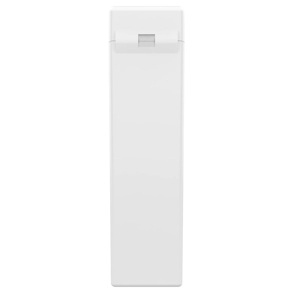 116mm Pinch & Flip Pre-Roll Box