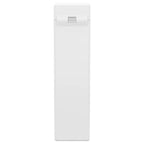 116mm Pinch & Flip Pre-Roll Box