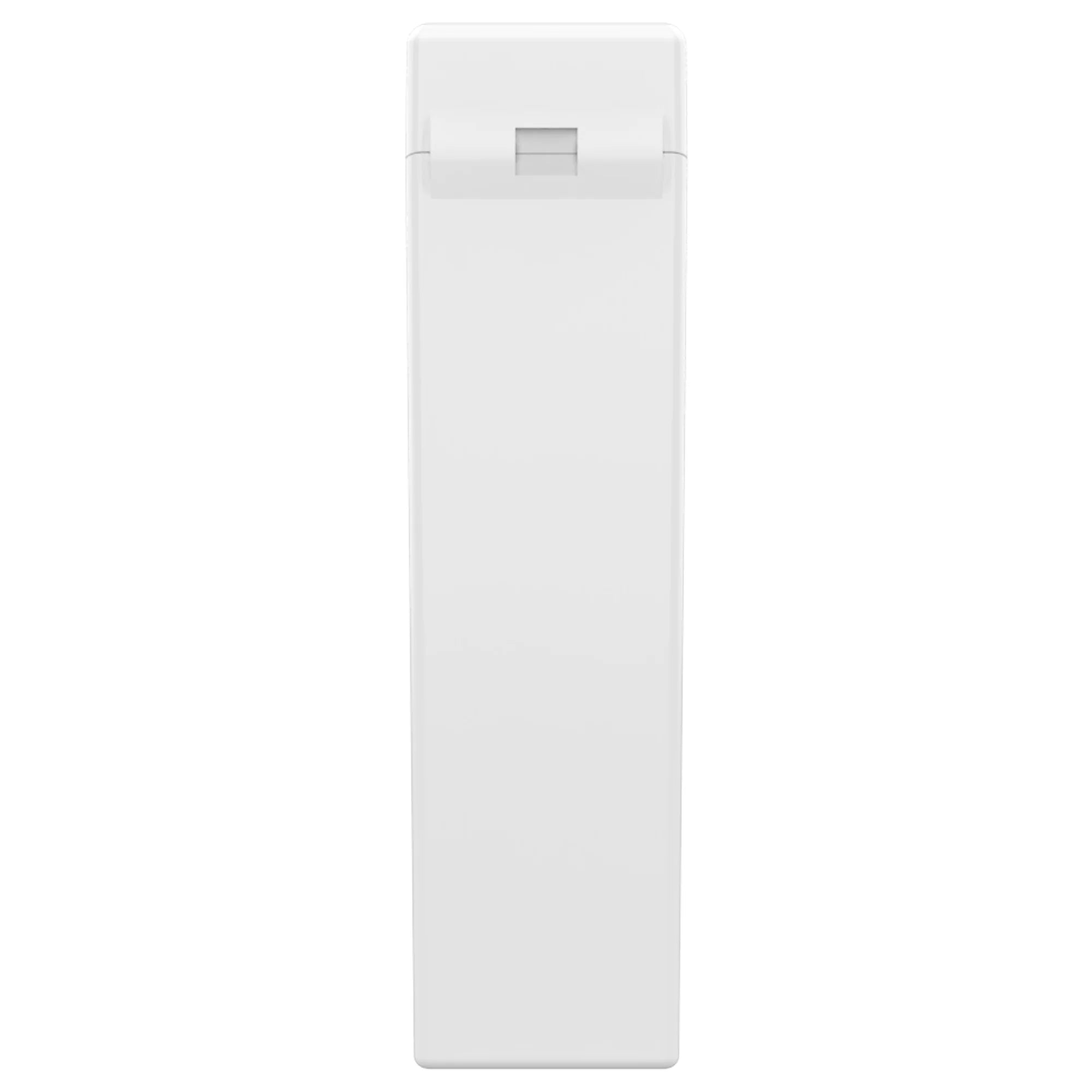 116mm Pinch & Flip Pre-Roll Box