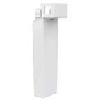 116mm Pinch & Flip Pre-Roll Box
