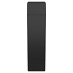 116mm Pinch & Flip Pre-Roll Box