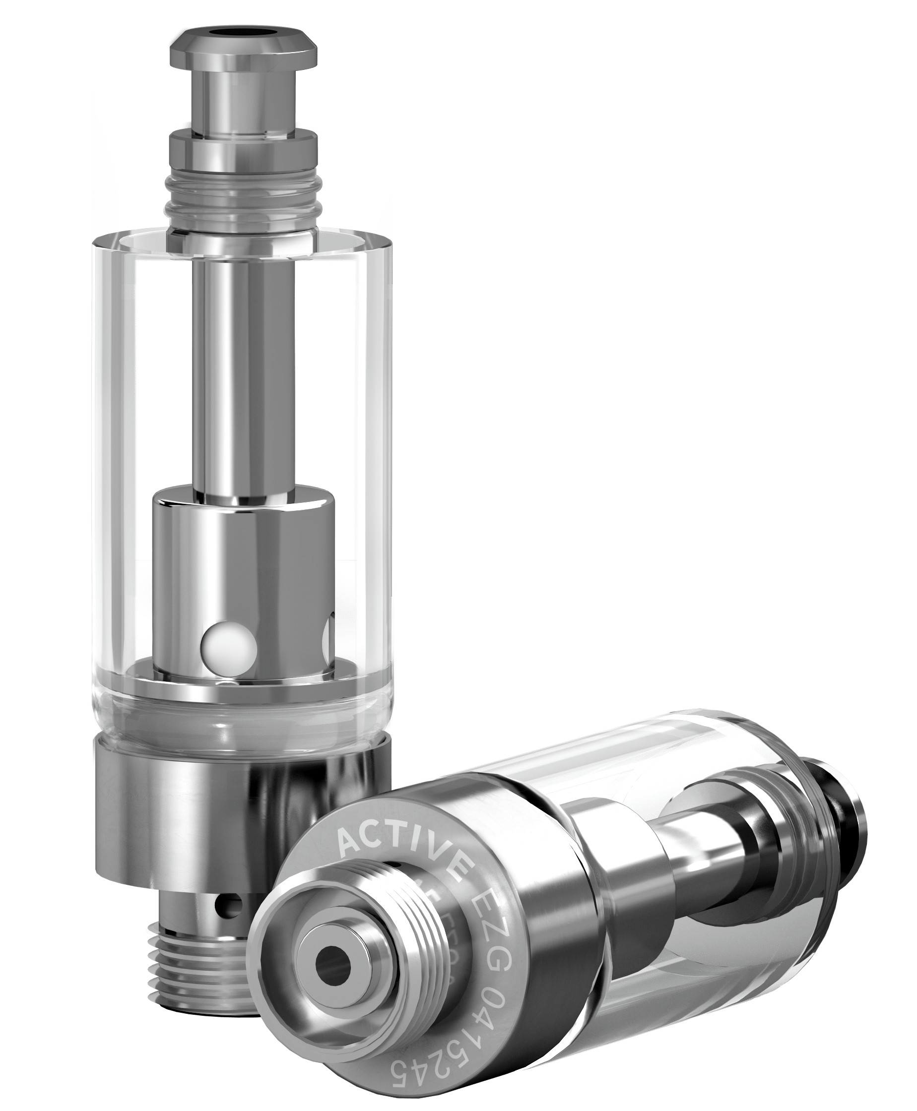 ACTIVE EZ Click Glass 0.5ml_2.0mm.png__PID:962bf90f-9b12-4feb-a810-f42ca38049b9