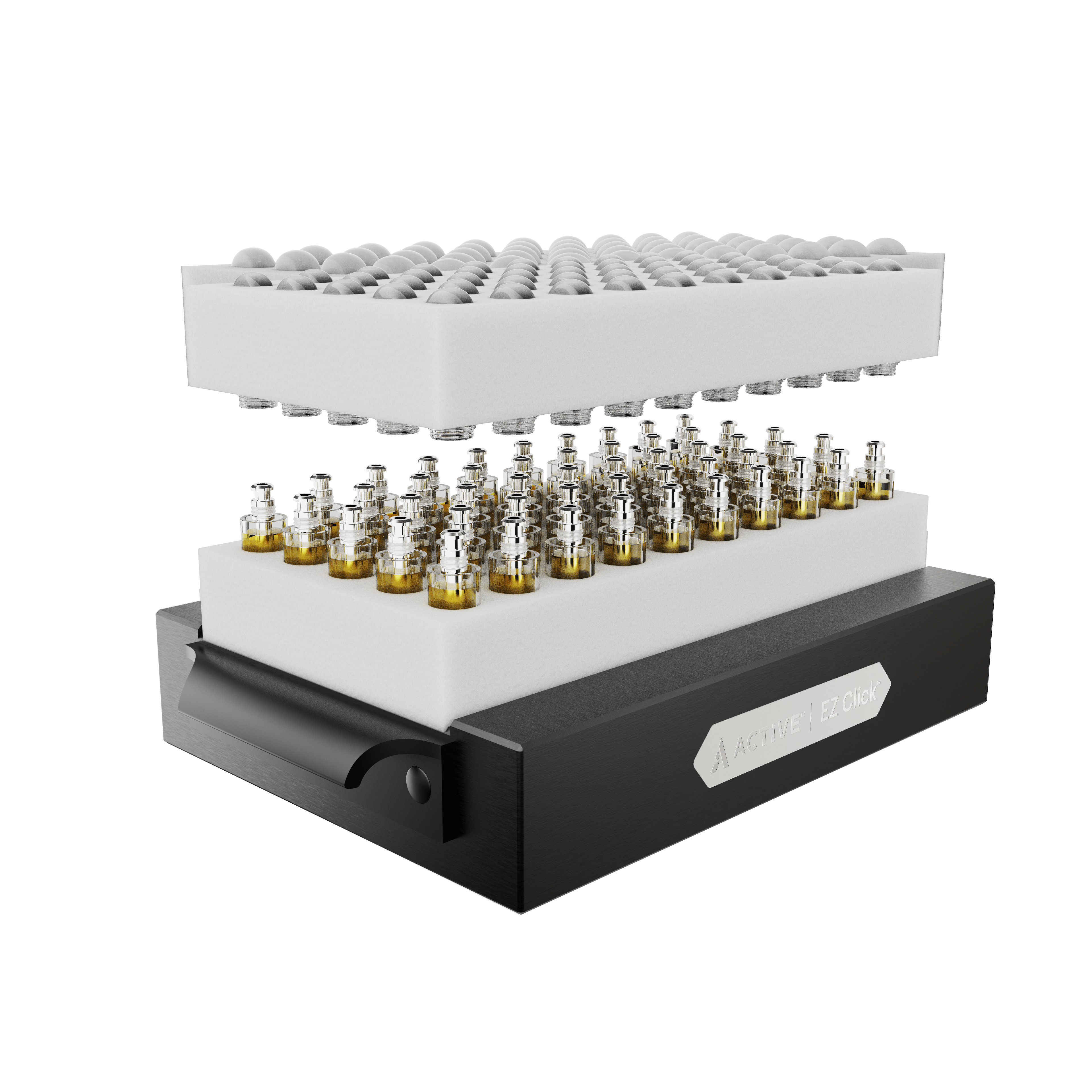 ACTIVE EZ Click Glass Jig.png__PID:c525e5c2-3576-4a49-acd5-cc52f0ed1299