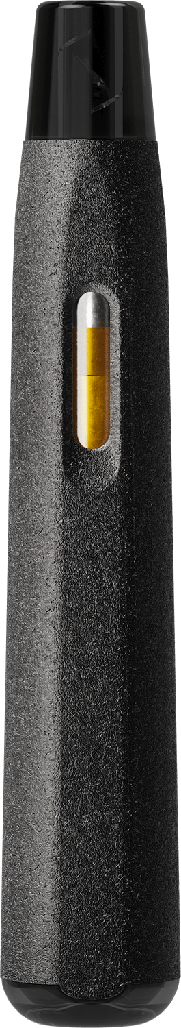 AVD_Stem Black with Black Vortex.png__PID:73545992-b022-4550-8503-b221e1e70980