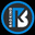 Bag King logo