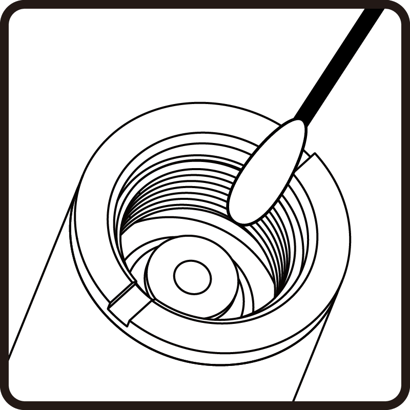 Asset-4.png__PID:c7c22b99-c542-4a15-a46f-aea10170022c