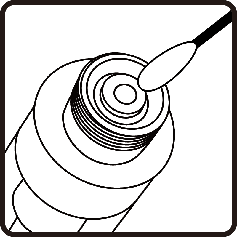 Asset-5.png__PID:c22b99c5-42ca-45a4-afae-a10170022c41