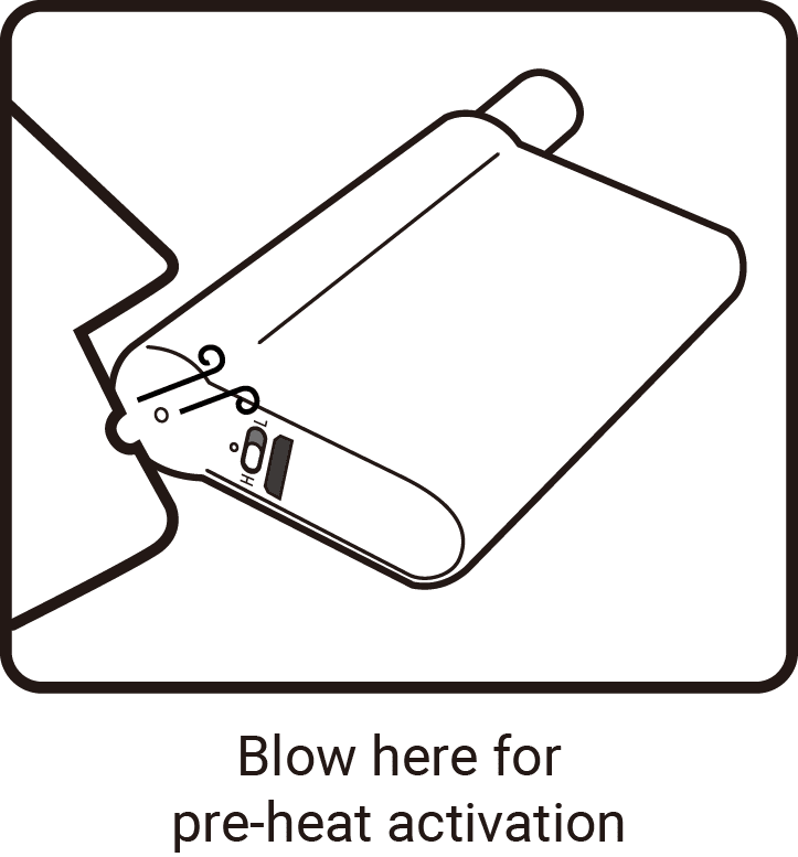 Battery-infographics-for-web1.png__PID:fe36acfe-40ef-4a20-b54e-cf0566fb79ec