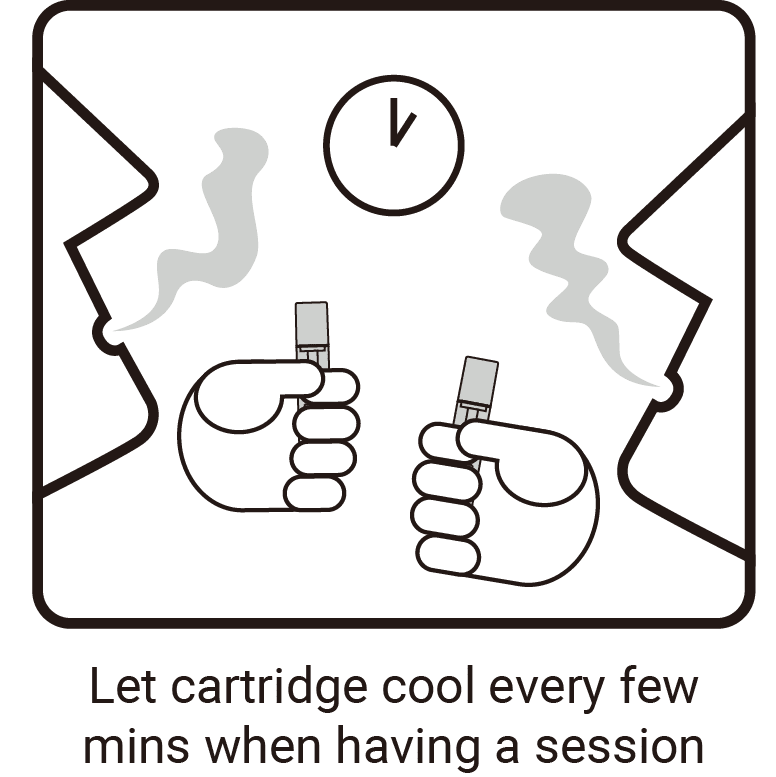 Battery-infographics-for-web3.png__PID:966eb8f1-e0b1-41e3-820f-9748e3d4aaab