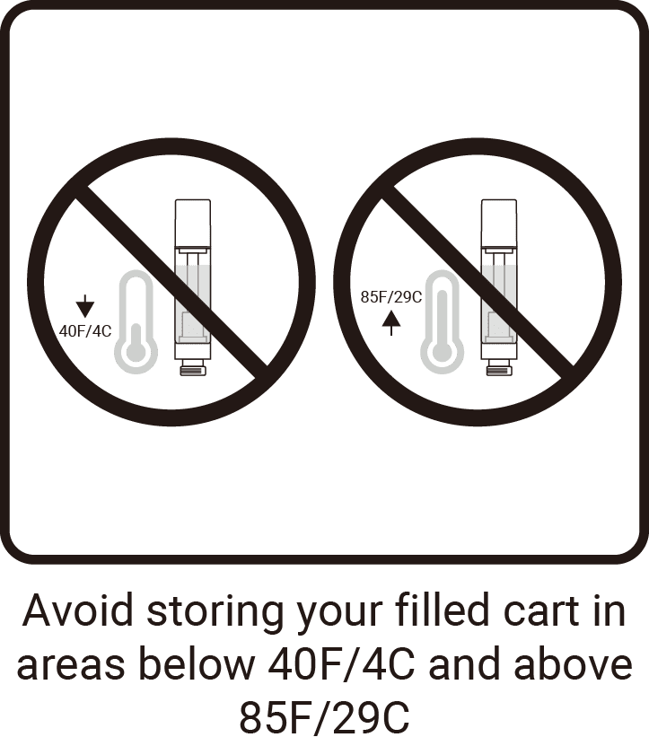 Battery-infographics-for-web6-1.png__PID:b8f1e0b1-81e3-420f-9748-e3d4aaab8078