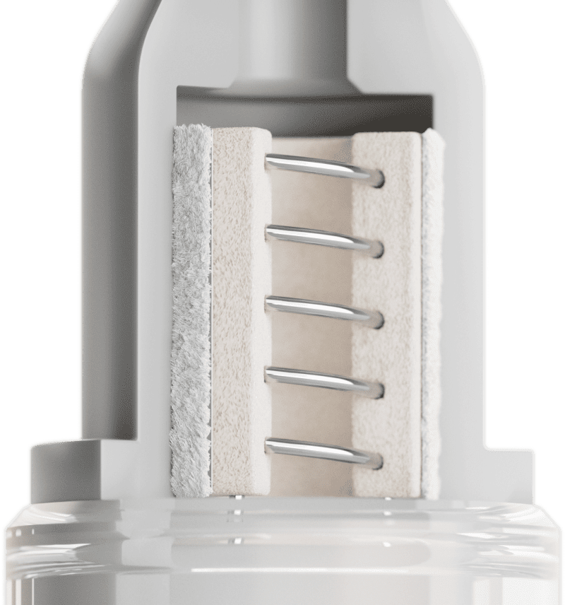 Ceramic-core-800x856.png__PID:bf291b31-ccd3-4667-8be7-088a76a7a4d6
