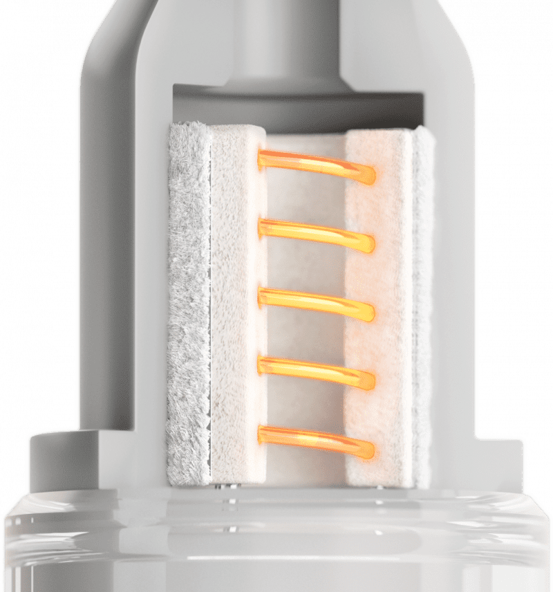 Ceramic-core-on-800x856.png__PID:a50af0b9-d96a-4e5b-bf29-1b31ccd3d667