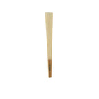 VIBES King Size Cones Box of 30 (3 Cones/Coffin)